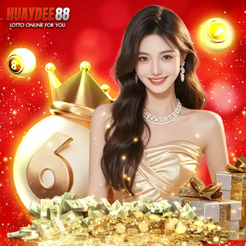 huaydee88